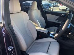 �쥶�������ȤΥ���ǥ����������������ɹ��Ǥ�������ʤ���꿴�Ϥȼ��������󤪳ڤ��ߤ��������� 5