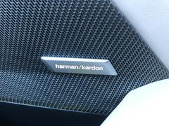 �ϡ��ޥ󥫡��ɥ�Υ������ԡ��������ɼ��ʲ����Ϥ����Ʊ���ˡ�������ˤ��������֤ˤ��������ʡȲ����θ��ɤ��󶡤��Ƥ��롣 7