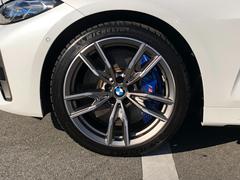 �ͥ��ݡ��ġ��֥졼�������ͤΥ������������줿�֥롼���Σͥ��ݡ��ġ��֥졼���ϥ����ʥߥå��ʥѥե����ޥ󥹤����������ͥ�줿��ư�Ϥ�ȯ�����ޤ��� 5