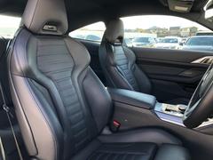 �쥶�������ȤΥ���ǥ����������������ɹ��Ǥ�������ʤ���꿴�Ϥȼ��������󤪳ڤ��ߤ��������� 4