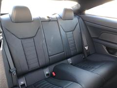 �ϡ��ޥ󥫡��ɥ�Υ������ԡ��������ɼ��ʲ����Ϥ����Ʊ���ˡ�������ˤ��������֤ˤ��������ʡȲ����θ��ɤ��󶡤��Ƥ��롣 6