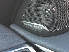 �ϡ��ޥ󥫡��ɥ�Υ������ԡ��������ɼ��ʲ����Ϥ����Ʊ���ˡ�������ˤ��������֤ˤ��������ʡȲ����θ��ɤ��󶡤��Ƥ��롣 6