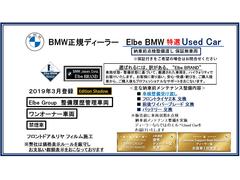 �����ǥ����顼�ʤ�ǤϤθ�����������٣գ��䡡�ã����Ϥ��������ޤ��� 2