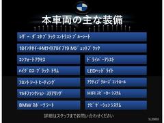 �������� 3