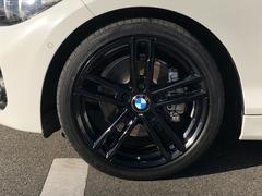 �£ͣ׽�������������ۥ����롣�������줿�ǥ�����ǡ�­���θ��������Ω�Ƥޤ��� 5