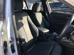 �����ȤΥ���ǥ����������������ɹ��Ǥ�������ʤ���꿴�Ϥȼ��������󤪳ڤ��ߤ��������� 4