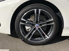 �£ͣ׽�������������ۥ����롣�������줿�ǥ�����ǡ�­���θ��������Ω�Ƥޤ��� 5