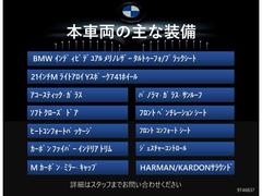 �������� 3