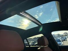 �ѥΥ�ޡ����饹������롼�դϡ���Ǥ���Ǥ����į��뤳�Ȥ��Ǥ����롼�դ���դ����������������������˹����Ȥ��������������߽Ф��ޤ��� 4