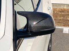 ��ưĴ��������ư���ݼ��� 6