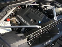 ��ưĴ��������ư���ݼ��� 6