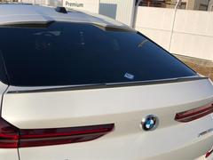 ��ξ�ξܺ١�������ˤĤ��ޤ��Ƥϡ��Ķȥ����åդޤǤ����ڤˤ�Ϣ���������ޤ��������Τ����ͤˤϼ¼֤ξܺ�ư�������⾵��ޤ�������礻���Ԥ��פ��Ƥ���ޤ��� 7