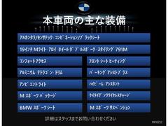 �������� 3