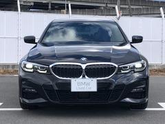 �Ǻ�����ʳ��ˤ⡡Ÿ�����߸˼�ξ�����ҥǥ⥫������˭�٤˼��·���Ƥ���ޤ����������ͤΤ���˾�ˤ������������ޤ����������ڤˤ����̲������� 6