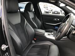 �����ȤΥ���ǥ����������������ɹ��Ǥ�������ʤ���꿴�Ϥȼ��������󤪳ڤ��ߤ��������� 4