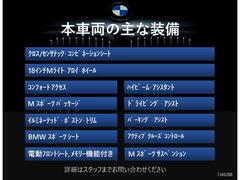 �������� 3