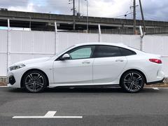 ����ɤ��ؤǤ�Φ����ǽ�Ǥ��������Τ����ͤ����¿���λٻ���ĺ���Ƥ���ޤ�������٥�����ơ�������ˤ��Ϥ�������ĺ���ޤ��������ͤ���Τ��䤤��碌���Ԥ����Ƥ���ޤ��� 7