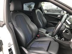 �����ȤΥ���ǥ����������������ɹ��Ǥ�������ʤ���꿴�Ϥȼ��������󤪳ڤ��ߤ��������� 4