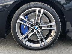 �£ͣ׽�������������ۥ����롣�������줿�ǥ�����ǡ�­���θ��������Ω�Ƥޤ��� 5