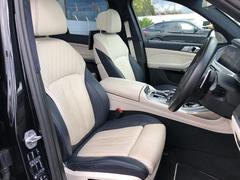 �쥶�������ȤΥ���ǥ����������������ɹ��Ǥ�������ʤ���꿴�Ϥȼ��������󤪳ڤ��ߤ��������� 5