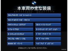 �������� 3