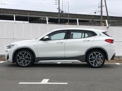 ����ɤ��ؤǤ�Φ����ǽ�Ǥ��������Τ����ͤ����¿���λٻ���ĺ���Ƥ���ޤ�������٥�����ơ�������ˤ��Ϥ�������ĺ���ޤ��������ͤ���Τ��䤤��碌���Ԥ����Ƥ���ޤ��� 7