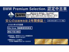 �������塢�¿����Ƥ����ĺ���륨����ȼ��Υ���٥�����ƥ�����ξ�ξ��֡������ξ��֡ʺ���Υ��ƥʥ󥹴ޤ�ˡ��б�����ʼ��ʥ�����ƥ����Ǥ��󶡤��뤳�Ȥ򥨥�١��֥��ɤȤ��ƥ�åȡ��ˤ��Ƥ���ޤ��� 2