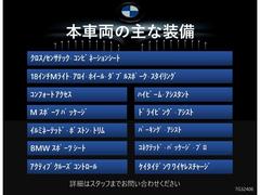 �������� 3