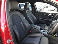 �����ȤΥ���ǥ����������������ɹ��Ǥ�������ʤ���꿴�Ϥȼ��������󤪳ڤ��ߤ��������� 4