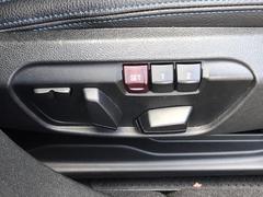 ��ư�����Ȥϥ��꡼��ǽ�������Ƥ��ꡢ�����Ȥ���ӥɥ����ߥ顼�ΰ��֤򵭲����뤳�Ȥ��Ǥ��ޤ��� 6