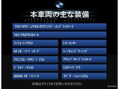 �������� 3