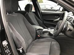 �����ȤΥ���ǥ����������������ɹ��Ǥ�������ʤ���꿴�Ϥȼ��������󤪳ڤ��ߤ��������� 4