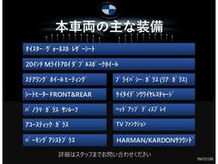 �������� 3