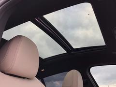 �ѥΥ�ޡ����饹������롼�դϡ���Ǥ���Ǥ����į��뤳�Ȥ��Ǥ����롼�դ���դ����������������������˹����Ȥ��������������߽Ф��ޤ��� 4