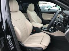 �쥶�������ȤΥ���ǥ����������������ɹ��Ǥ�������ʤ���꿴�Ϥȼ��������󤪳ڤ��ߤ��������� 5