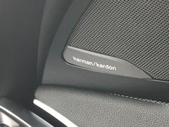 �ϡ��ޥ󥫡��ɥ�Υ������ԡ��������ɼ��ʲ����Ϥ����Ʊ���ˡ�������ˤ��������֤ˤ��������ʡȲ����θ��ɤ��󶡤��Ƥ��롣 7