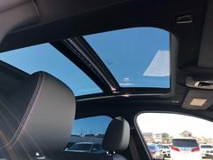 �ѥΥ�ޡ����饹������롼�դϡ���Ǥ���Ǥ����į��뤳�Ȥ��Ǥ����롼�դ���դ����������������������˹����Ȥ��������������߽Ф��ޤ��� 4