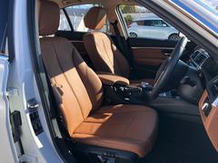 �쥶�������ȤΥ���ǥ����������������ɹ��Ǥ�������ʤ���꿴�Ϥȼ��������󤪳ڤ��ߤ��������� 4