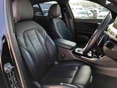 �쥶�������ȤΥ���ǥ����������������ɹ��Ǥ�������ʤ���꿴�Ϥȼ��������󤪳ڤ��ߤ��������� 4