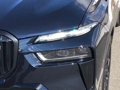 �����Υ��ɥˡ����������濴�ˤϣ£ͣפΥ���֥�ब�ú¤������������ĥǥ����������������ޤ����� 7