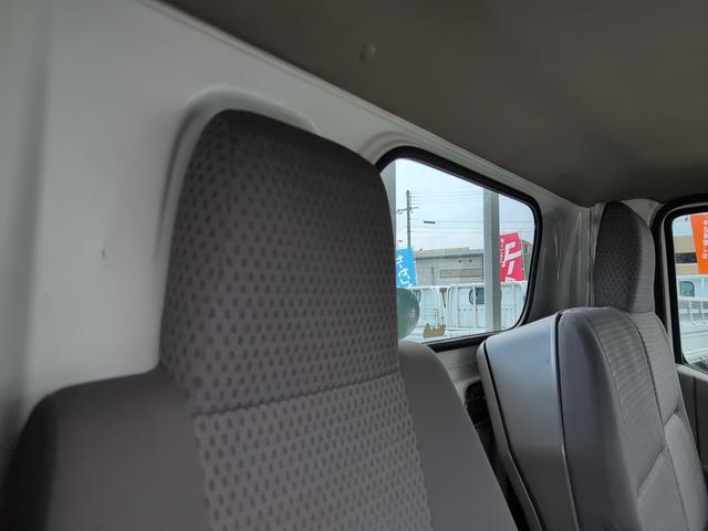 アトラストラック スーパーローＤＸ　２トン積載！　オートマ！　トラック　高床！　ディーゼルターボ！　全長４６９０　幅１６９０　荷台寸法３１００　１６００　ＡＴ！　三方開き！（49枚目）