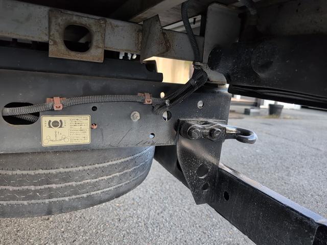 アトラストラック フルスーパーローDX カスタムグレード!トラック! 1.5トン積載! 低床! ディーゼルターボ! 全長4690 幅1690 荷台寸法3100 1600 5MT! 三方開き!(34枚目)