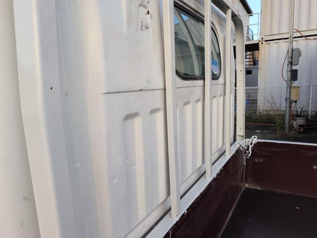 アトラストラック フルスーパーローDX カスタムグレード!トラック! 1.5トン積載! 低床! ディーゼルターボ! 全長4690 幅1690 荷台寸法3100 1600 5MT! 三方開き!(38枚目)