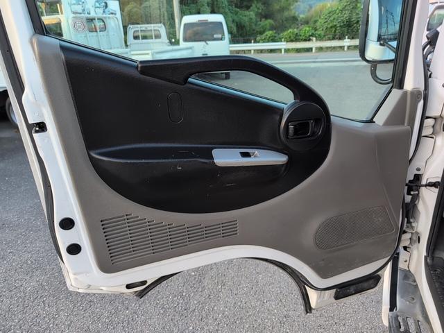 アトラストラック フルスーパーローDX カスタムグレード!トラック! 1.5トン積載! 低床! ディーゼルターボ! 全長4690 幅1690 荷台寸法3100 1600 5MT! 三方開き!(39枚目)