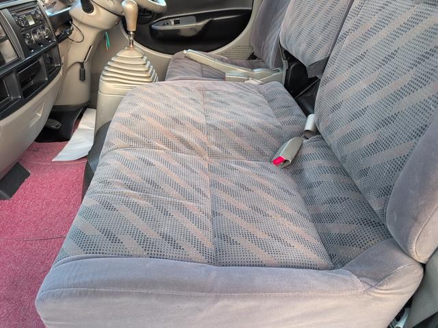 アトラストラック フルスーパーローDX カスタムグレード!トラック! 1.5トン積載! 低床! ディーゼルターボ! 全長4690 幅1690 荷台寸法3100 1600 5MT! 三方開き!(43枚目)