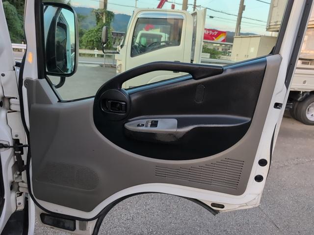 アトラストラック フルスーパーローDX カスタムグレード!トラック! 1.5トン積載! 低床! ディーゼルターボ! 全長4690 幅1690 荷台寸法3100 1600 5MT! 三方開き!(46枚目)