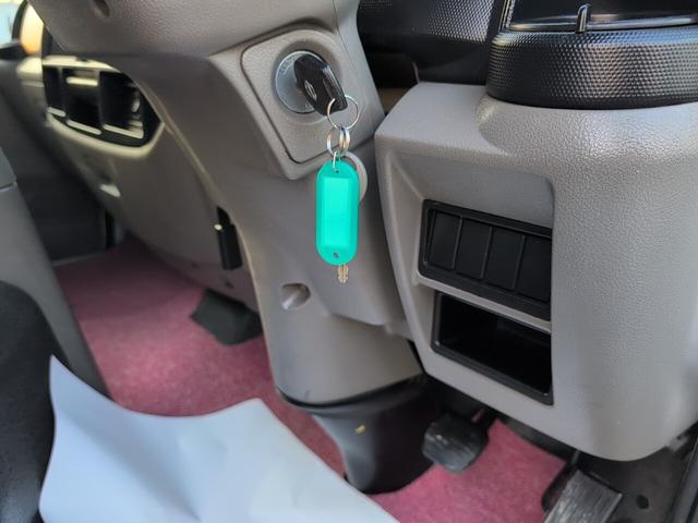 アトラストラック フルスーパーローDX カスタムグレード!トラック! 1.5トン積載! 低床! ディーゼルターボ! 全長4690 幅1690 荷台寸法3100 1600 5MT! 三方開き!(48枚目)