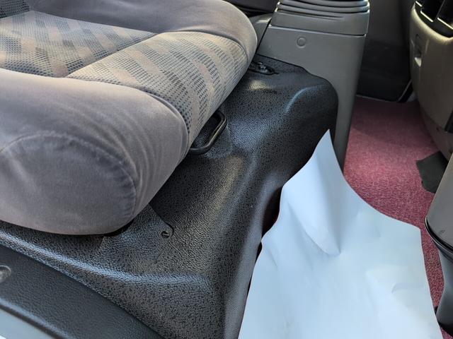 アトラストラック フルスーパーローDX カスタムグレード!トラック! 1.5トン積載! 低床! ディーゼルターボ! 全長4690 幅1690 荷台寸法3100 1600 5MT! 三方開き!(49枚目)