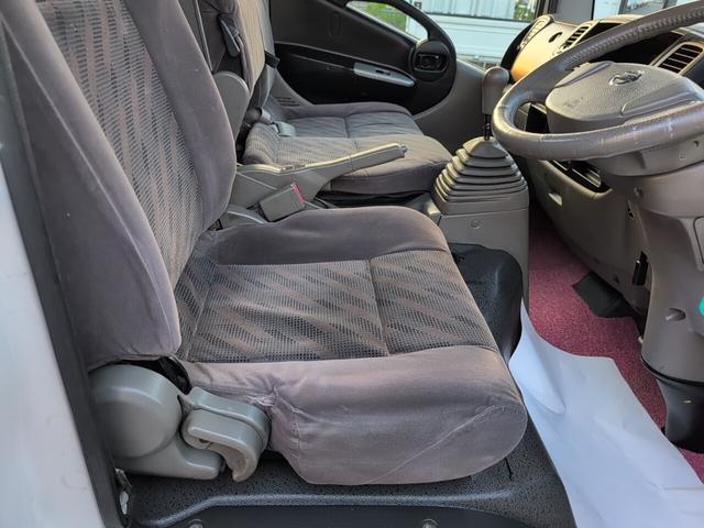 アトラストラック フルスーパーローDX カスタムグレード!トラック! 1.5トン積載! 低床! ディーゼルターボ! 全長4690 幅1690 荷台寸法3100 1600 5MT! 三方開き!(50枚目)