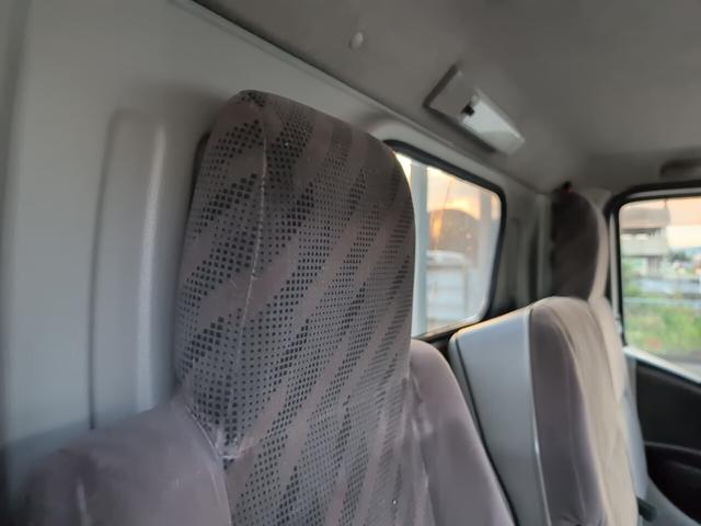 アトラストラック フルスーパーローDX カスタムグレード!トラック! 1.5トン積載! 低床! ディーゼルターボ! 全長4690 幅1690 荷台寸法3100 1600 5MT! 三方開き!(51枚目)